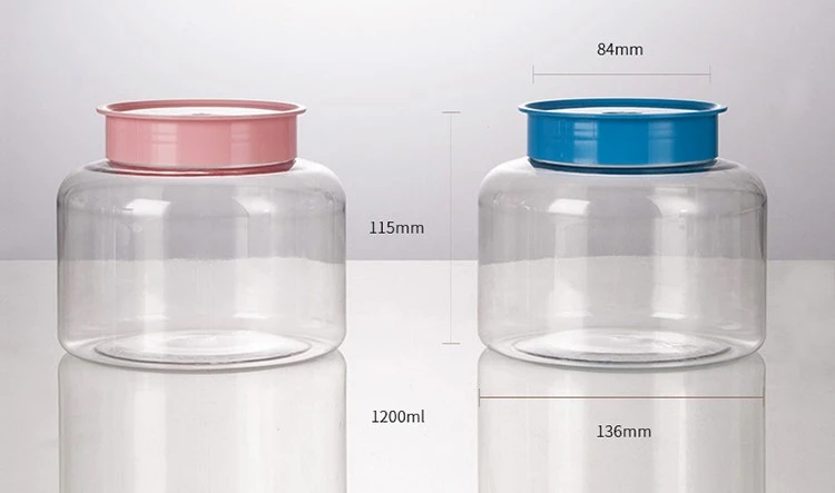 sizes sizes