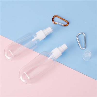 Contenants de liquide réutilisables